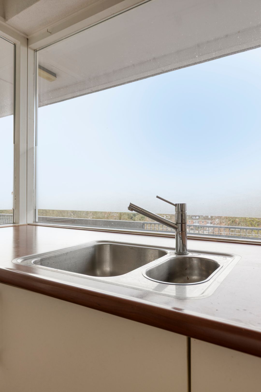 Foto 23 van Cederstraat 153