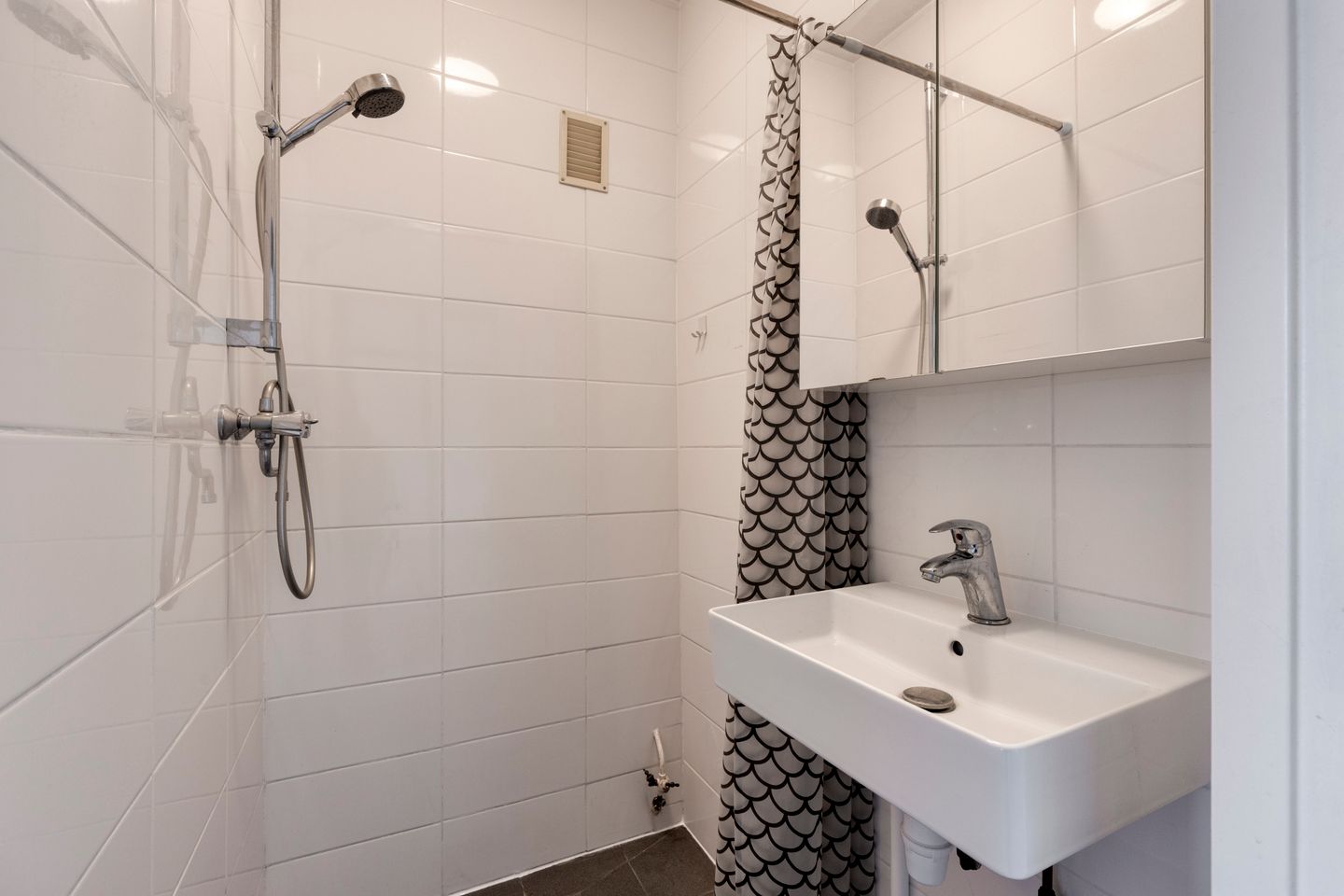 Foto 25 van Cederstraat 153