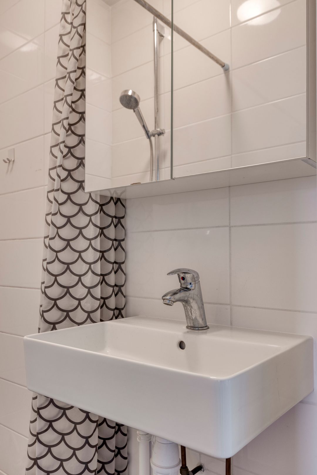 Foto 26 van Cederstraat 153