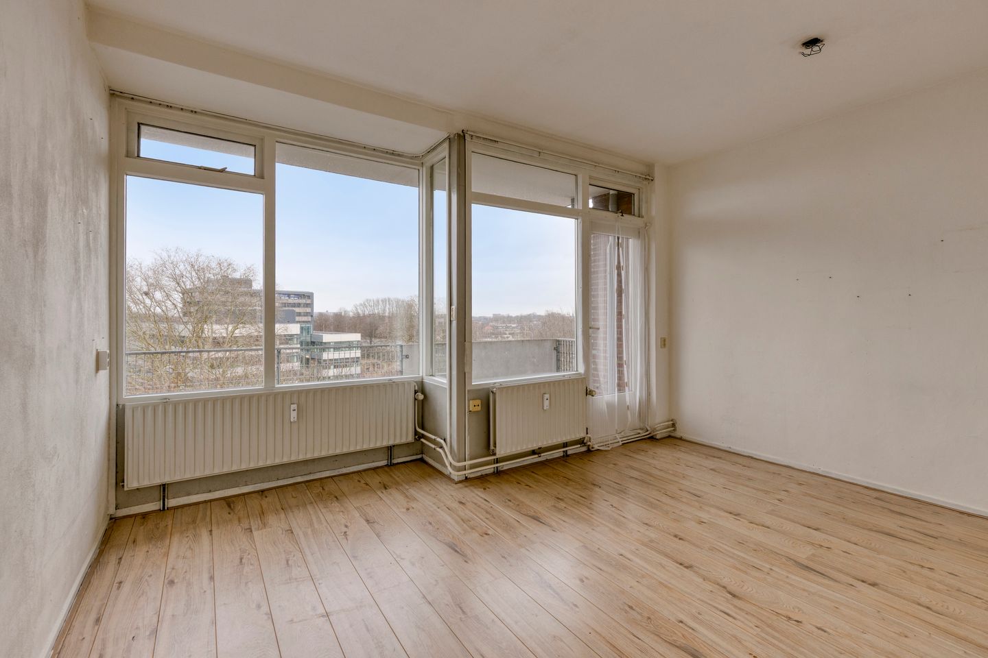 Foto 29 van Cederstraat 153