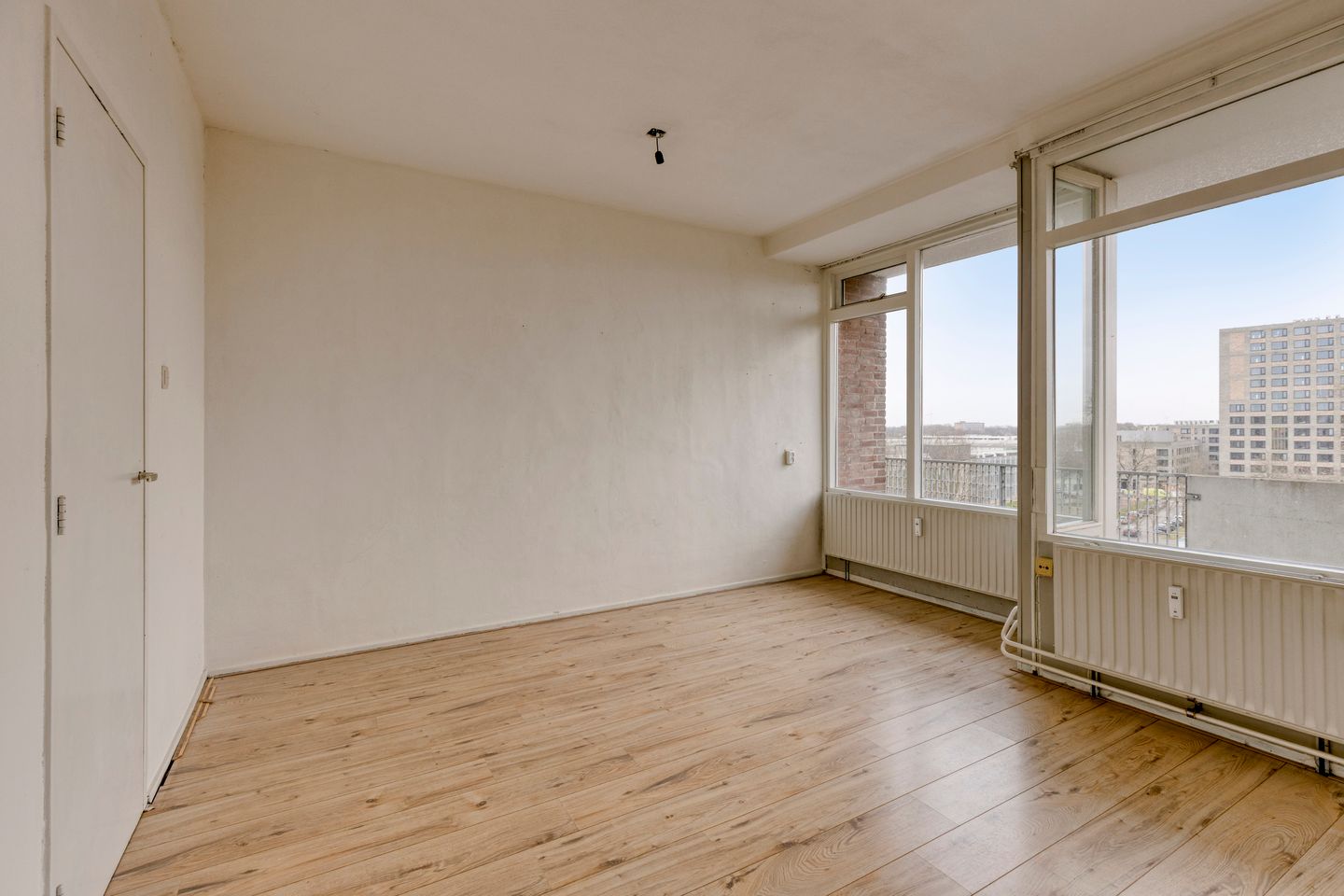 Foto 5 van Cederstraat 153