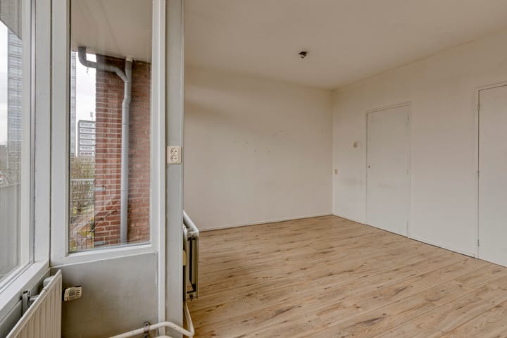 Foto 30 van Cederstraat 153