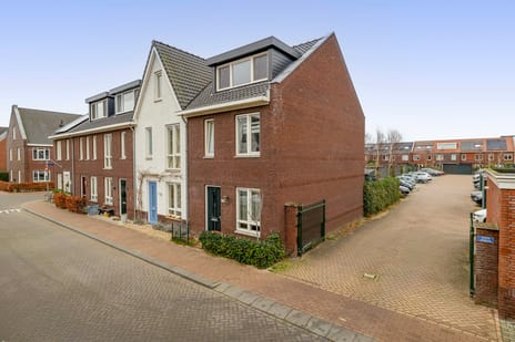 Brinklande thumbnail