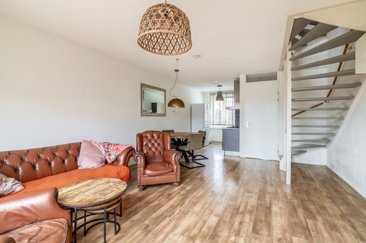 Photo 4 of Brinklande 47