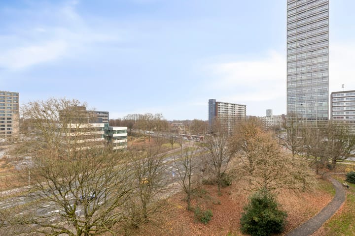 Foto 33 van Cederstraat 153