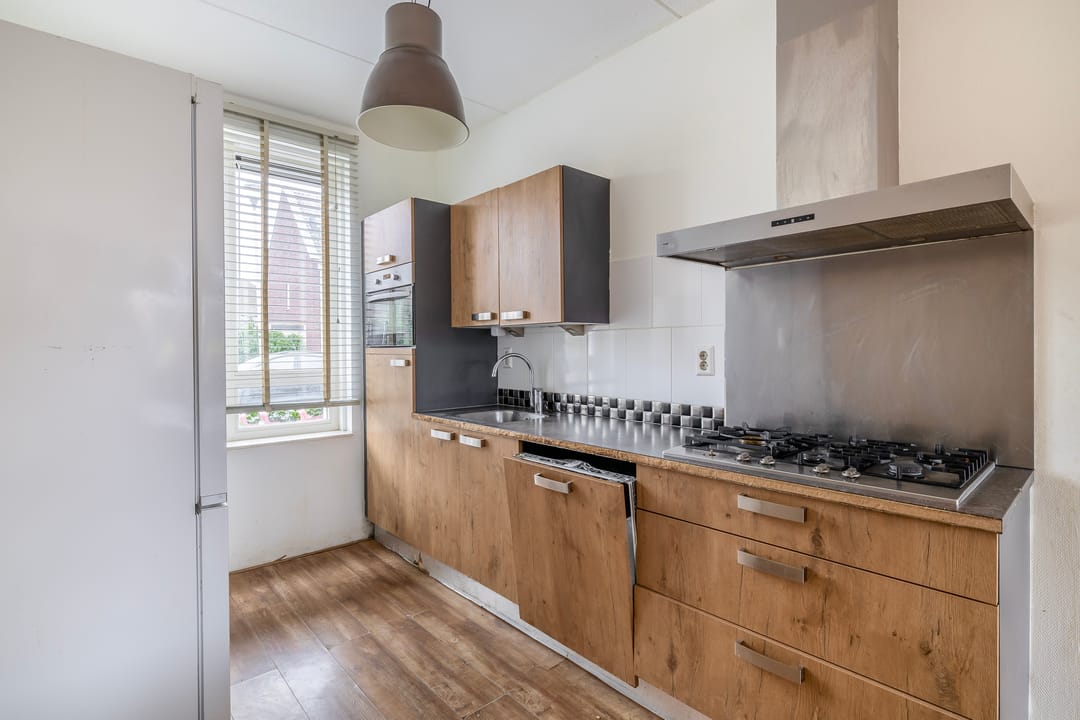 Foto 7 van Brinklande 47