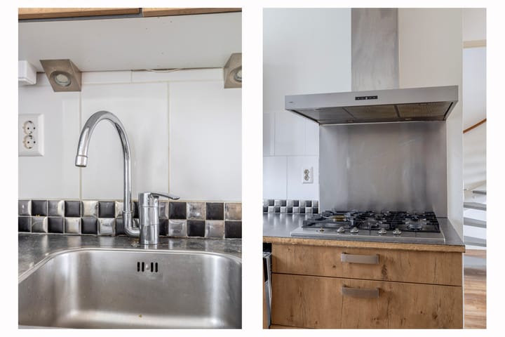 Foto 8 van Brinklande 47