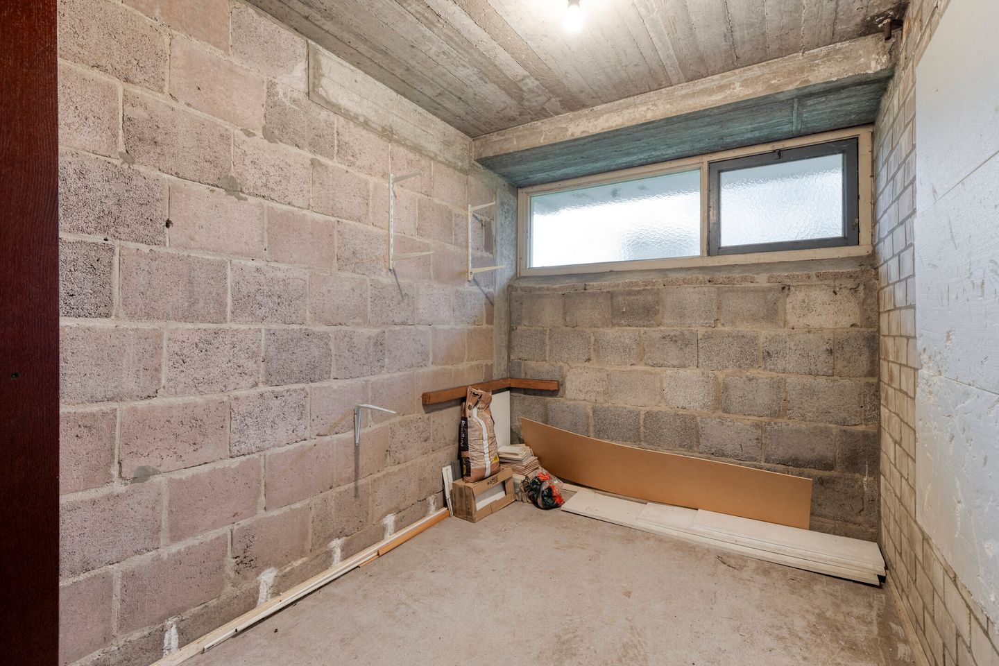 Foto 34 van Cederstraat 153