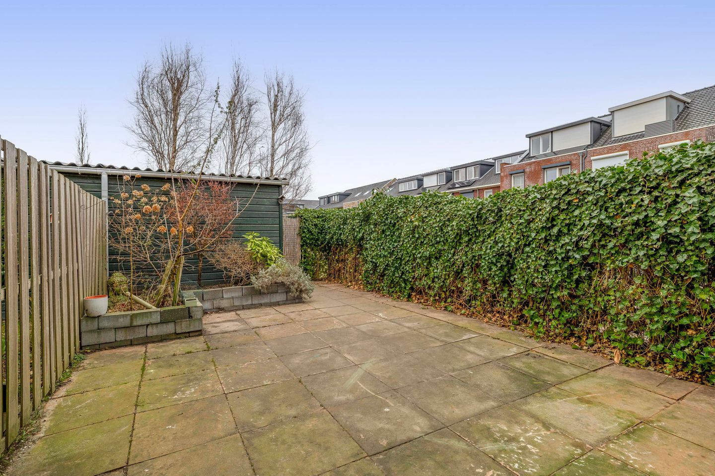 Foto 10 van Brinklande 47