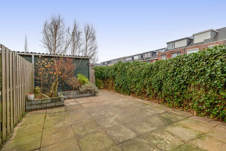 Foto 10 van Brinklande 47