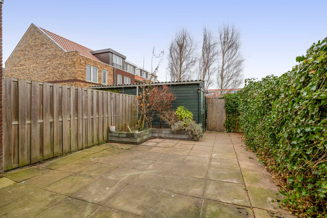 Foto 11 van Brinklande 47