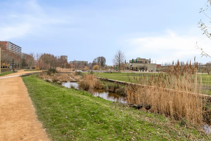 Foto 35 van Cederstraat 153