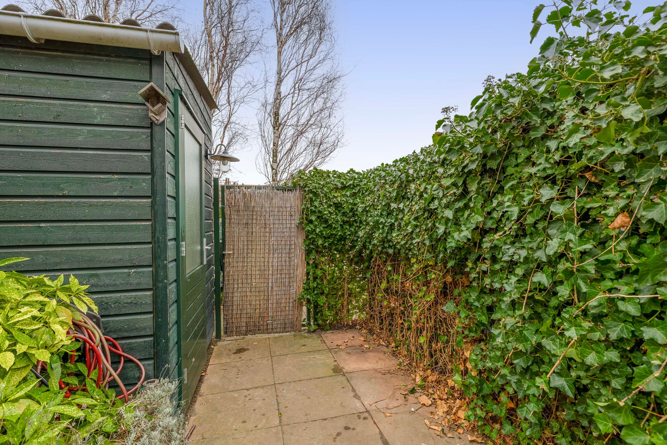 Foto 12 van Brinklande 47