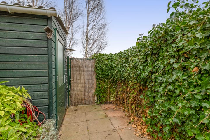 Foto 12 van Brinklande 47