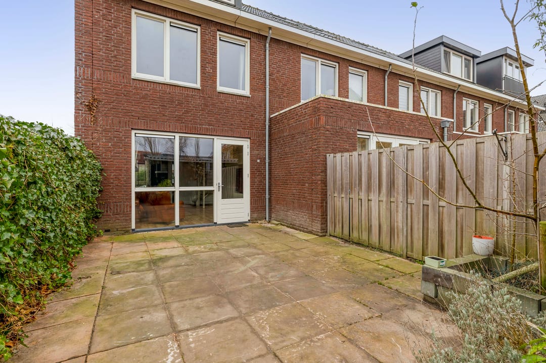 Foto 13 van Brinklande 47