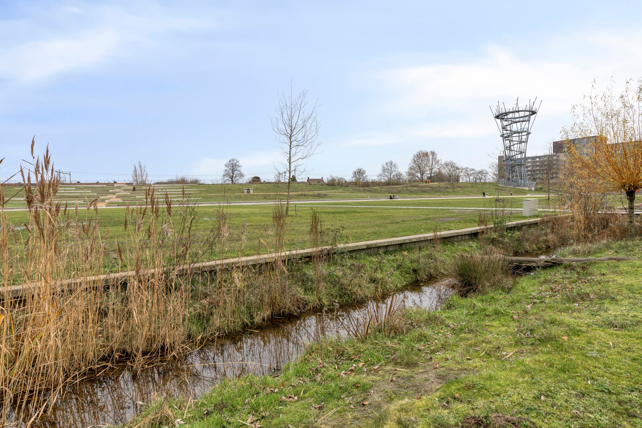 Foto 36 van Cederstraat 153