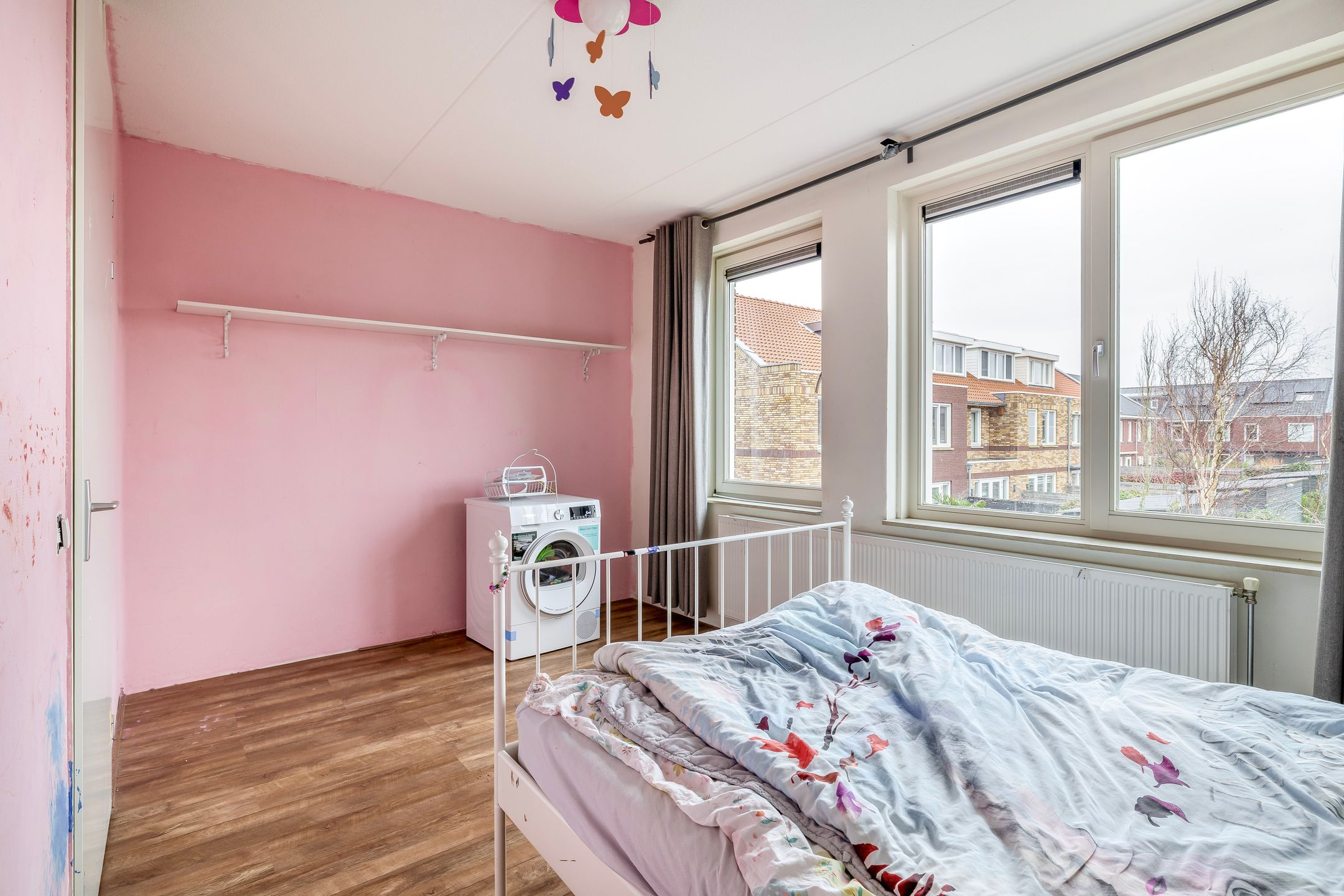 Foto 15 van Brinklande 47