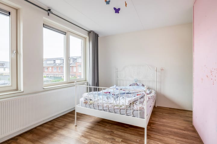 Foto 16 van Brinklande 47