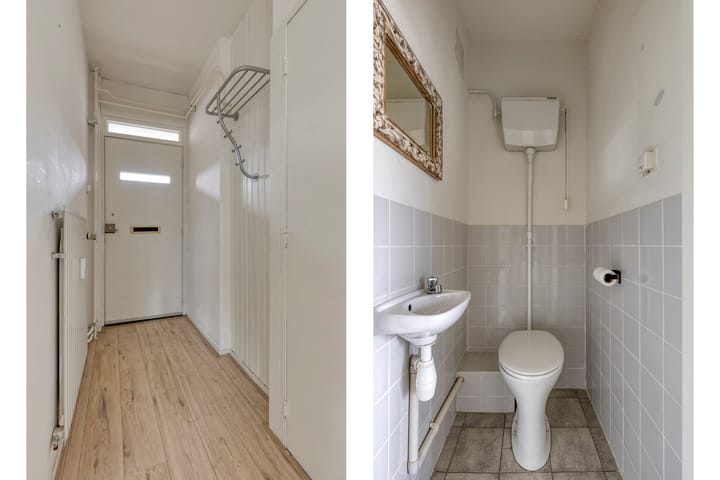 Foto 24 van Cederstraat 153