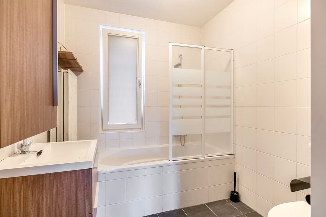 Foto 17 van Brinklande 47