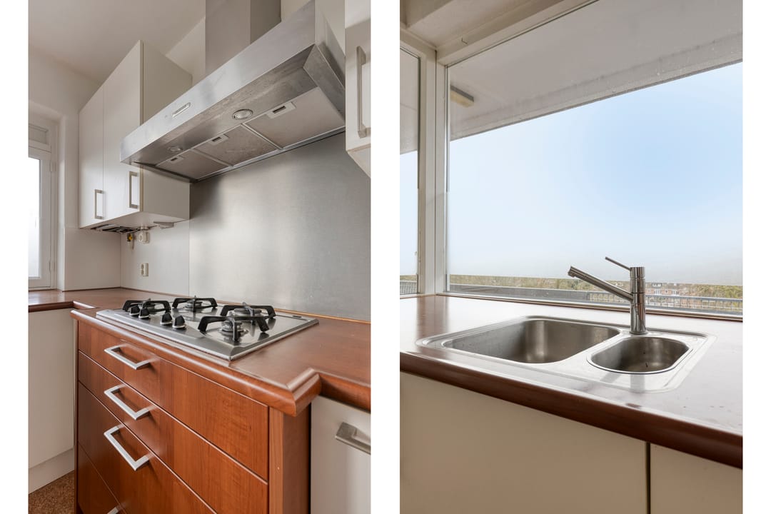 Foto 22 van Cederstraat 153