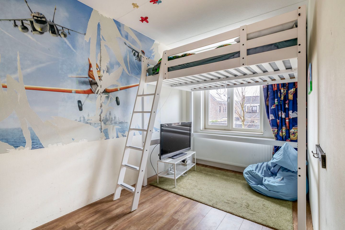 Foto 19 van Brinklande 47