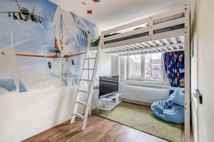 Foto 19 van Brinklande 47