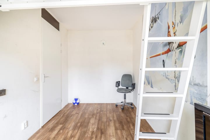 Foto 20 van Brinklande 47