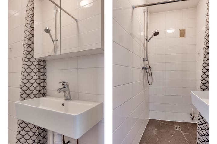 Foto 27 van Cederstraat 153