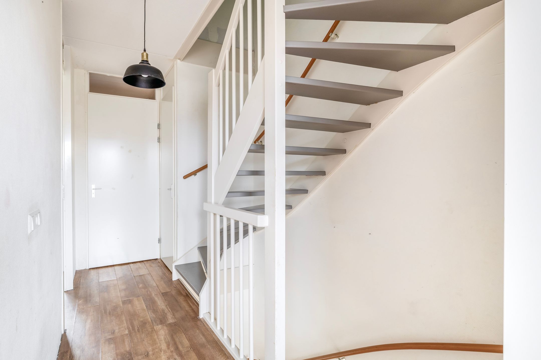 Foto 21 van Brinklande 47