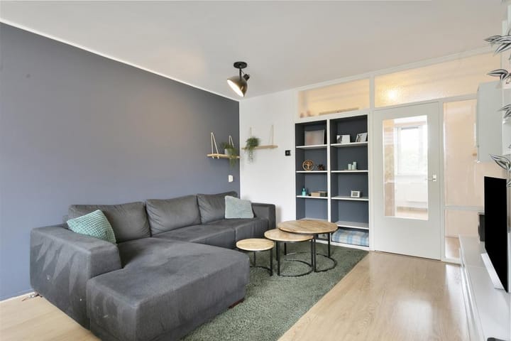 Foto 2 van Het Vlier 158