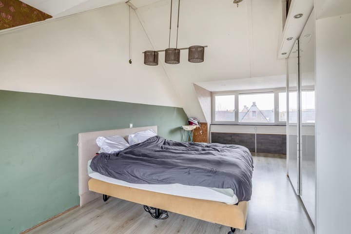 Foto 22 van Brinklande 47