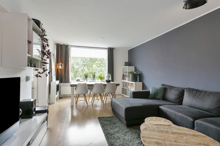 Foto 4 van Het Vlier 158