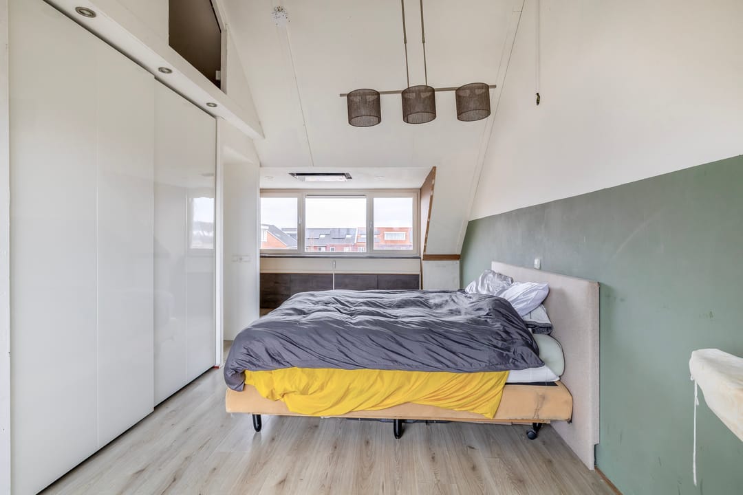 Foto 23 van Brinklande 47