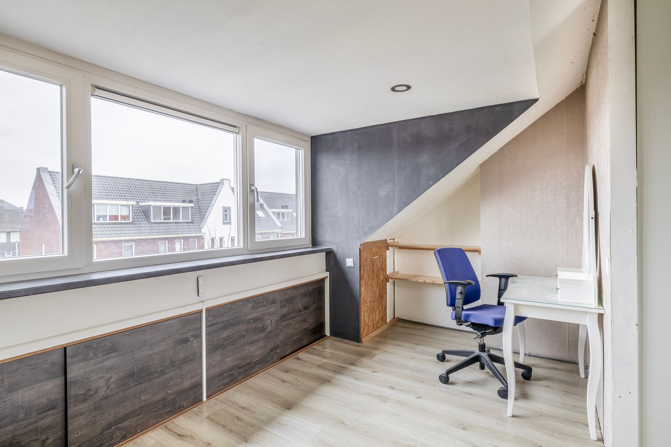 Foto 24 van Brinklande 47