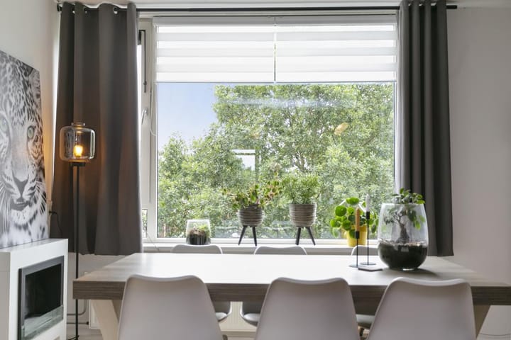 Foto 6 van Het Vlier 158