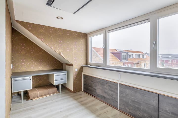 Foto 25 van Brinklande 47