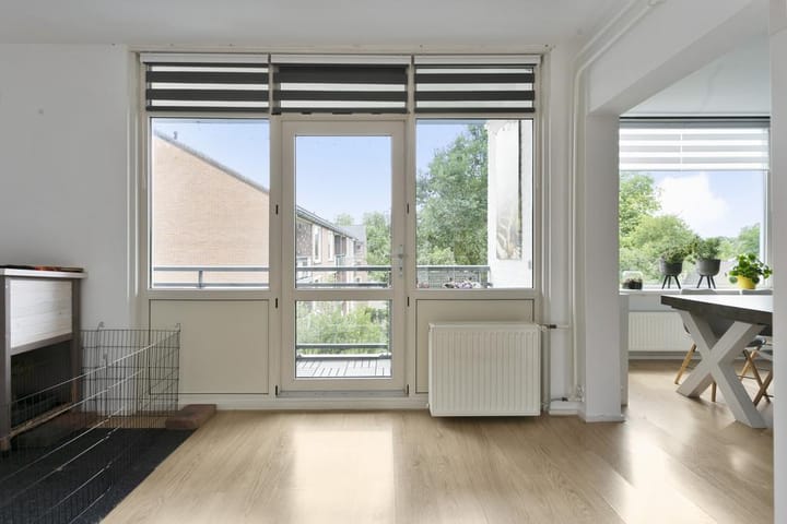 Foto 8 van Het Vlier 158