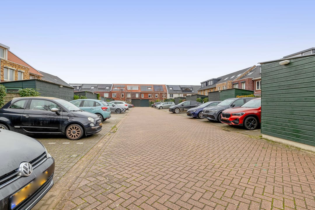 Foto 26 van Brinklande 47