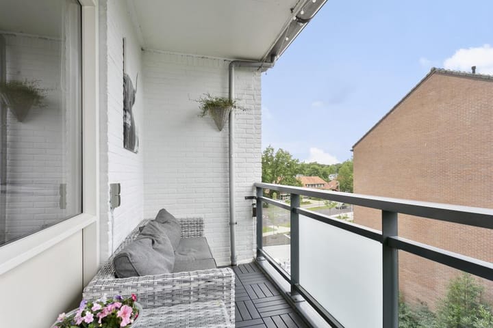 Foto 9 van Het Vlier 158