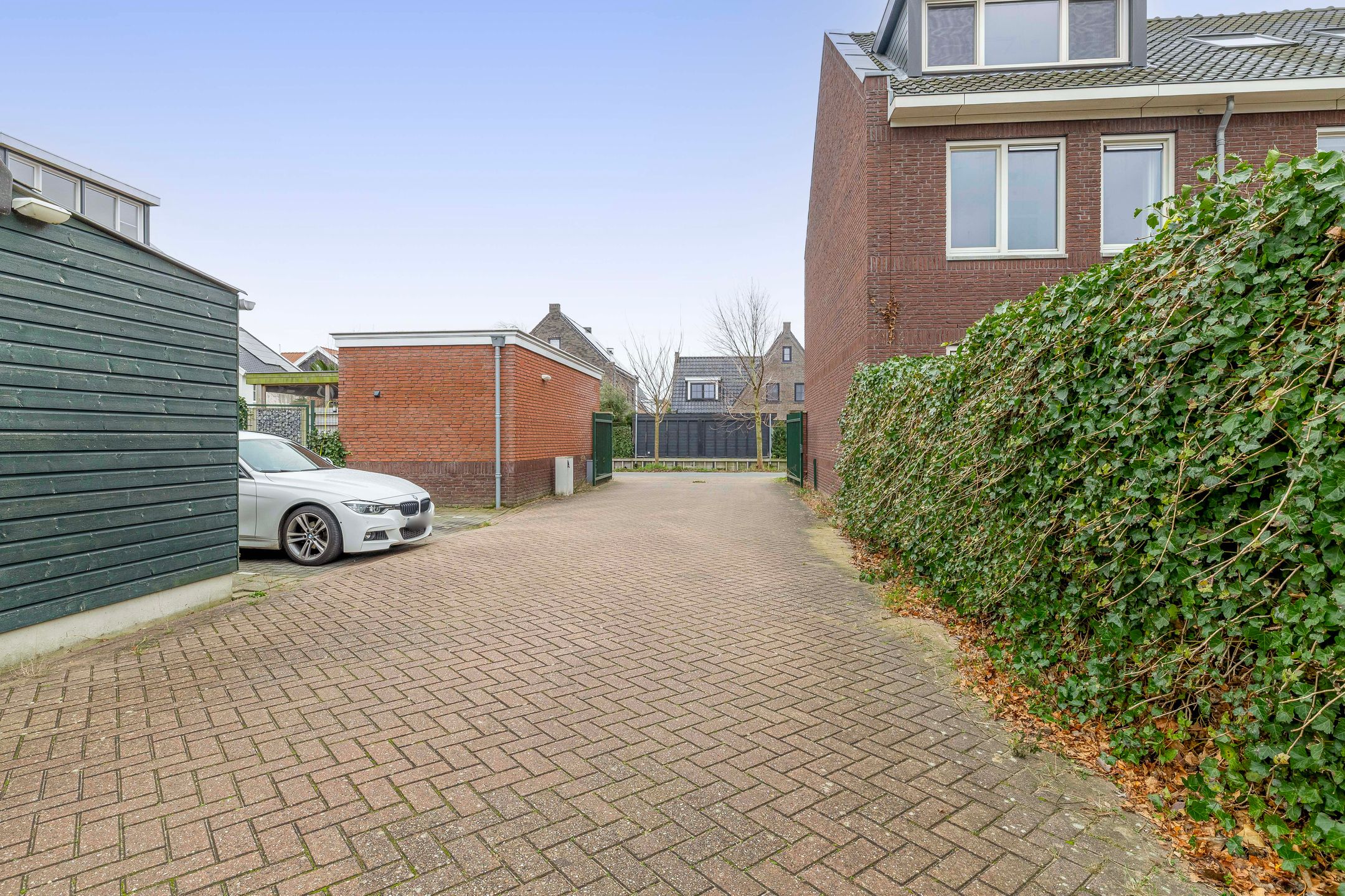 Foto 27 van Brinklande 47