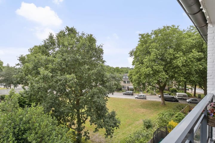 Foto 10 van Het Vlier 158