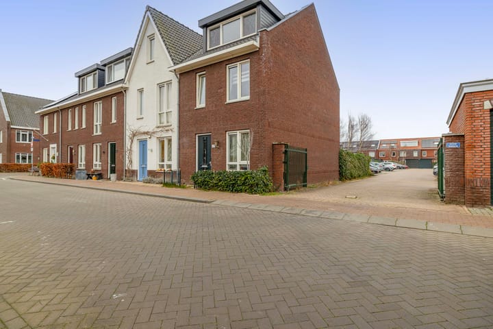 Foto 28 van Brinklande 47