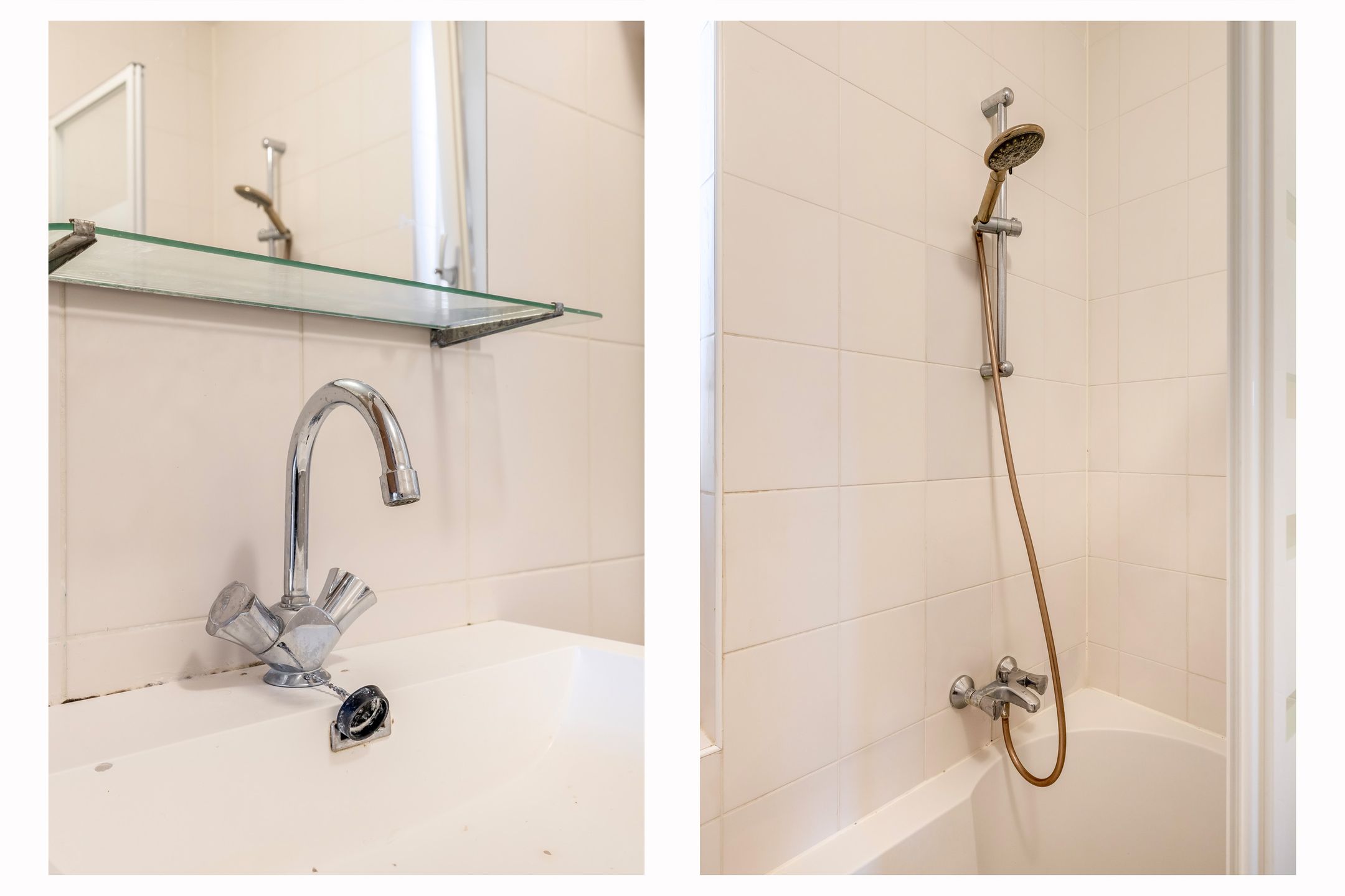 Foto 18 van Brinklande 47