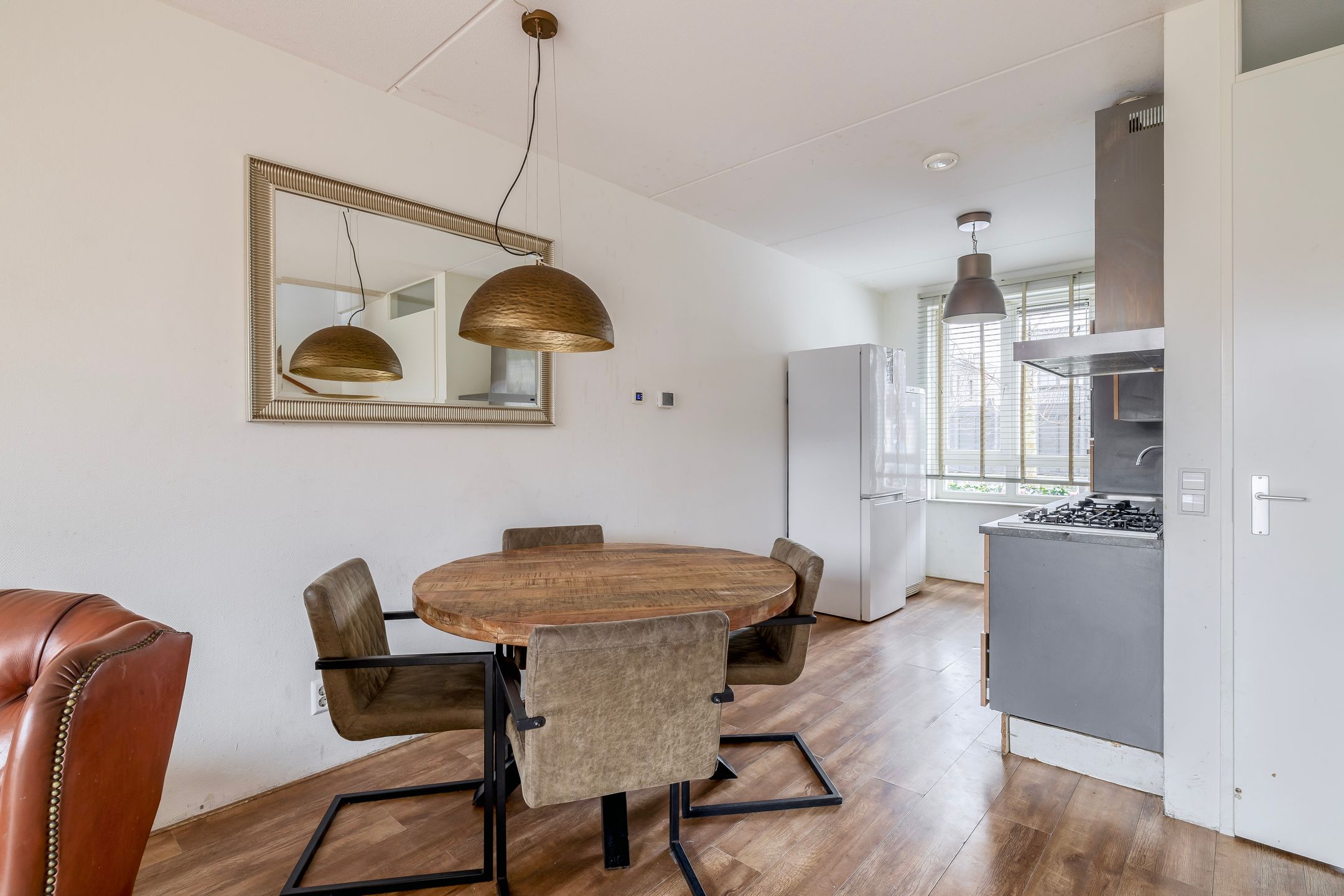 Foto 6 van Brinklande 47