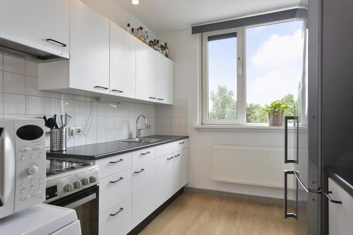 Foto 11 van Het Vlier 158