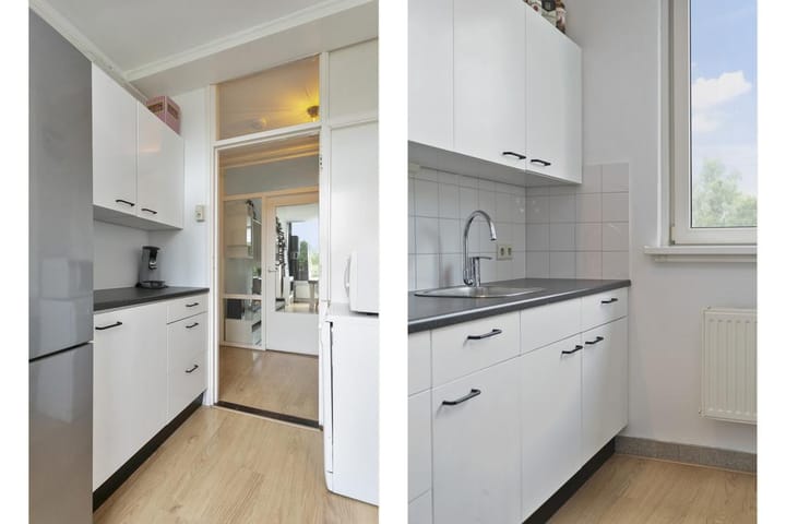 Foto 12 van Het Vlier 158