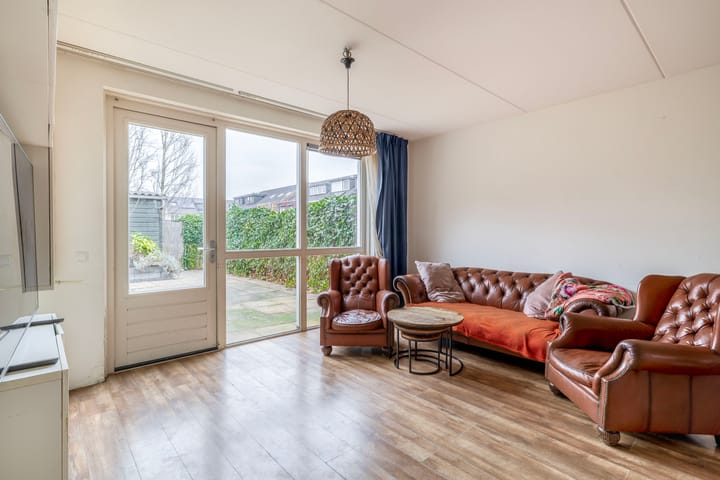 Foto 5 van Brinklande 47