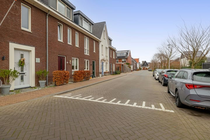 Foto 29 van Brinklande 47