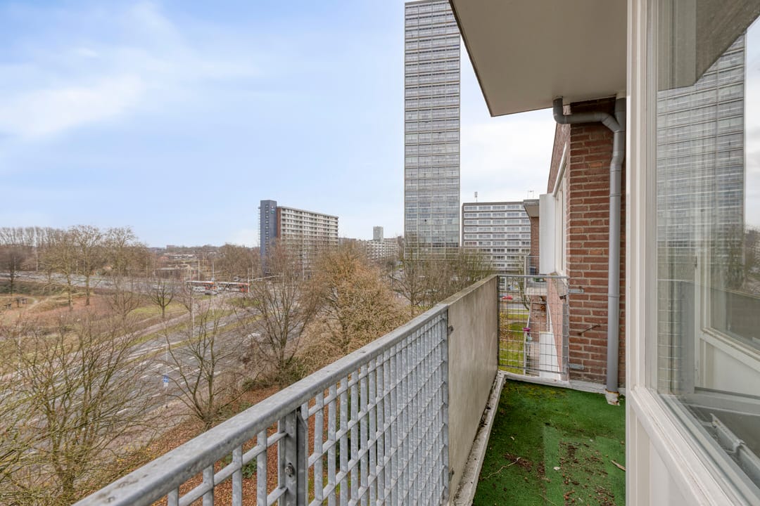 Foto 32 van Cederstraat 153